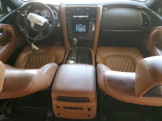 2021 INFINITI QX80 SENSO JN8AZ2BC9M9475195