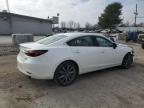 MAZDA 6 GRAND TO photo