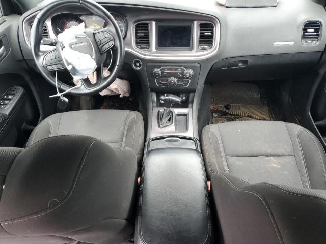 2021 DODGE CHARGER SX - 2C3CDXBG7MH613047