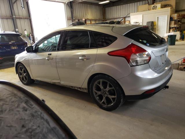 Vin: 1fadp3k23el259445, lot: 41123784, ford focus se 20142