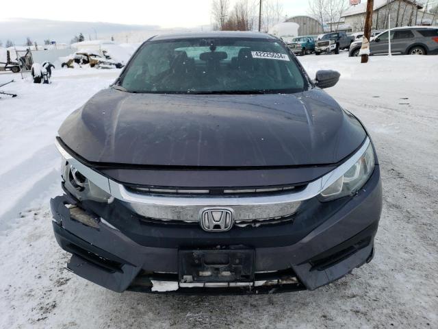 2016 HONDA CIVIC LX - 2HGFC2F53GH546962