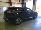 NISSAN MURANO S снимка