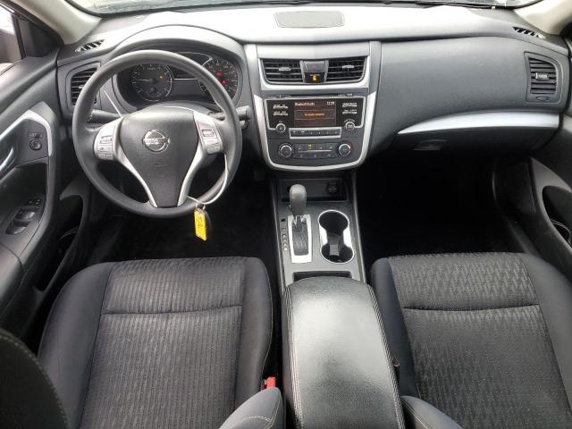 2016 NISSAN ALTIMA 2.5 1N4AL3AP4GC146800