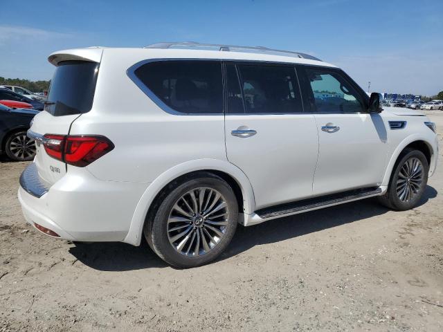 2021 INFINITI QX80 SENSO JN8AZ2BF4M9721225