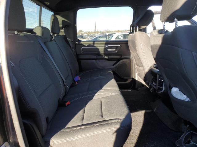 2020 RAM 1500 BIG H 1C6RREFT5LN197564