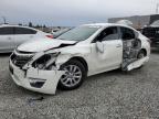 2015 NISSAN ALTIMA 2.5 - 1N4AL3AP3FC173081