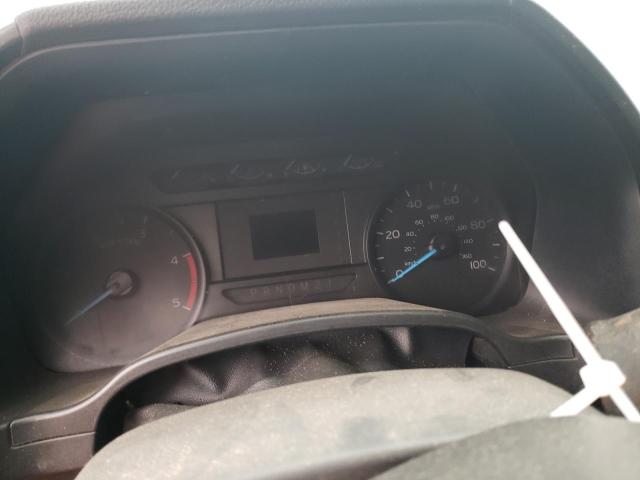 2017 FORD F-350 1FD8W3HT3HEE41276