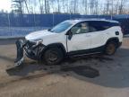2018 GMC TERRAIN SL - 3GKALVEX6JL266825