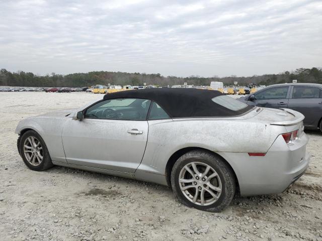Vin: 2g1fb3d33d9142891, lot: 42947144, chevrolet camaro lt 20132