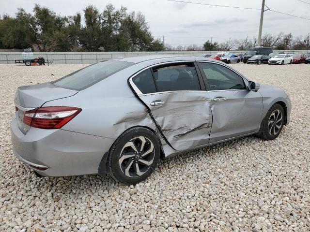 2017 Honda Accord - Image 3