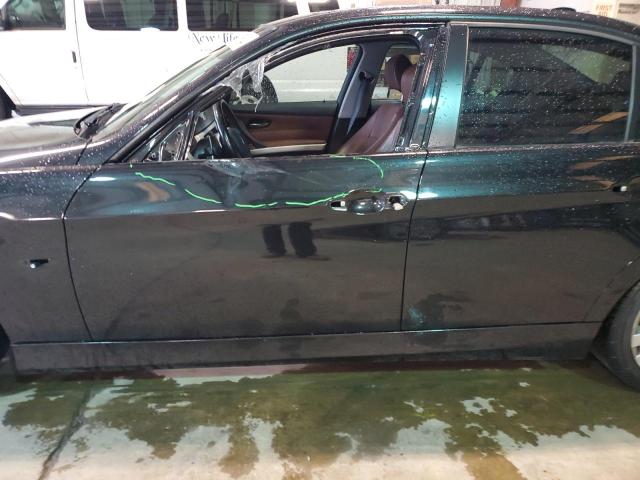 2008 BMW 3er - Image 7