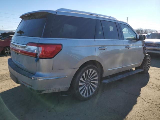 2021 LINCOLN NAVIGATOR 5LMJJ2LT9MEL05954