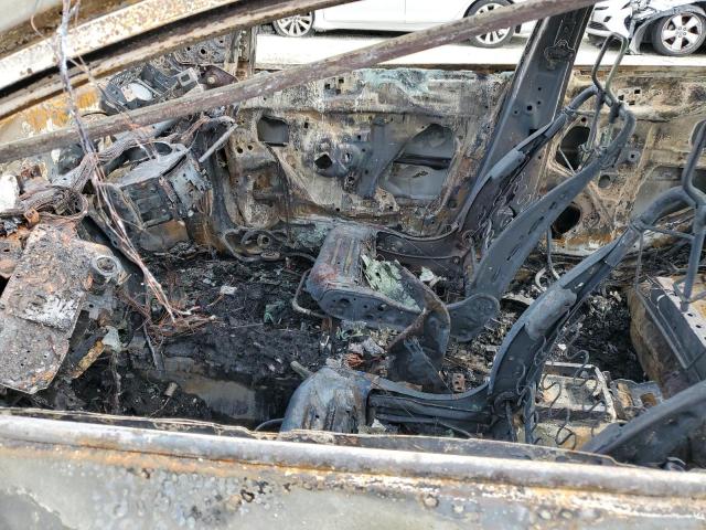 2018 Nissan Sentra S VIN: 3N1AB7AP9JY308149 Lot: 36960354