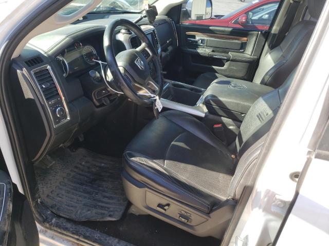 2017 RAM 1500 LARAM - 1C6RR7VT6HS842731