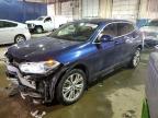 BMW X2 XDRIVE2 снимка