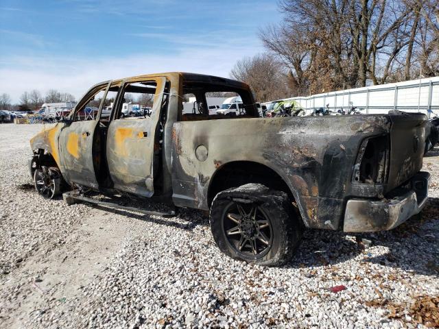 2015 RAM 2500 POWER 3C6TR5EJ7FG520371