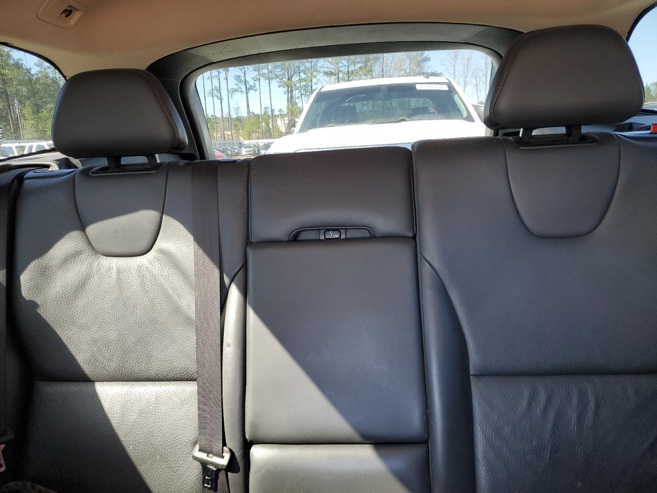 yv4940dl7d2434312 YV4940DL7D2434312 2013 Volvo Xc60 3.2