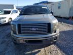 FORD F150 SUPER photo