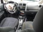 2014 Nissan Versa Note 1.6L na sprzedaż w New Orleans, LA - Mechanical
