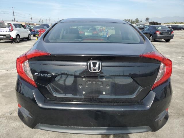 2016 HONDA CIVIC EX 2HGFC2F76GH551171