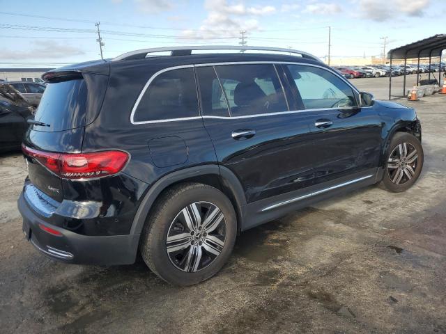 2022 MERCEDES-BENZ EQB 300 4M W1N9M0KB5NN012464