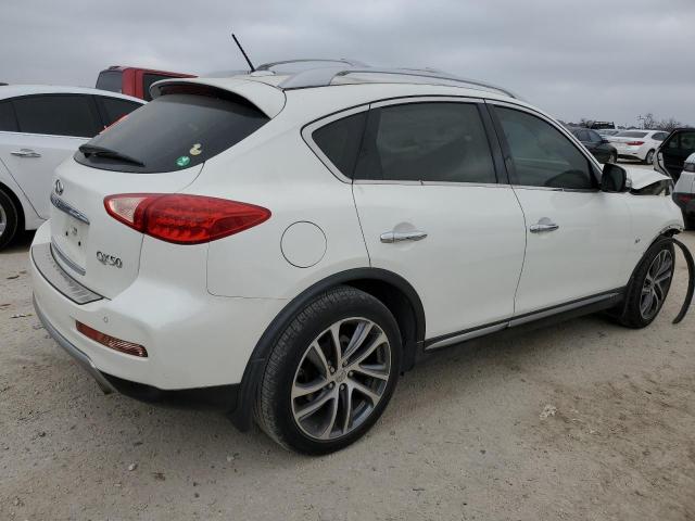2016 Infiniti Qx50 VIN: JN1BJ0RP0GM235557 Lot: 43802434