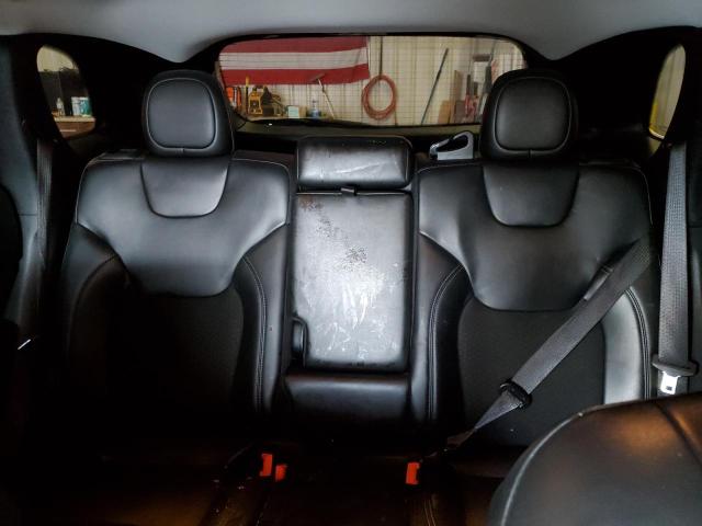 2020 JEEP CHEROKEE L 1C4PJMLB8LD578070