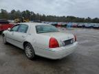 LINCOLN TOWN CAR photo