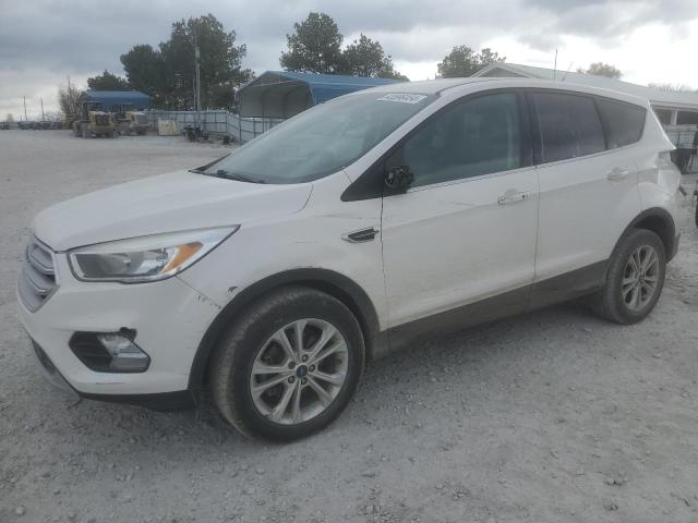 1FMCU0GD6KUA71172 2019 FORD ESCAPE - Image 1