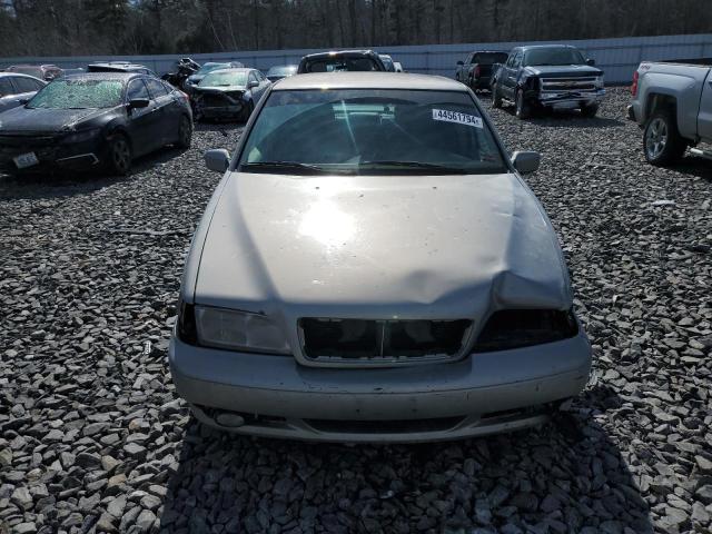 1998 Volvo S70 VIN: YV1LS5586W1502849 Lot: 51400824