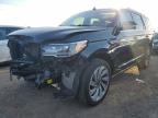 2022 LINCOLN NAVIGATOR - 5LMJJ2NT9NEL14670