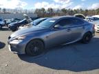 LEXUS IS 250 photo