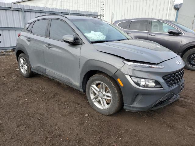 2022 HYUNDAI KONA ESSEN - KM8K1CAB9NU908871