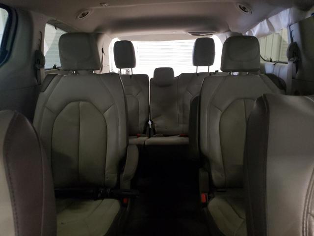 2018 CHRYSLER PACIFICA T 2C4RC1BG8JR352216