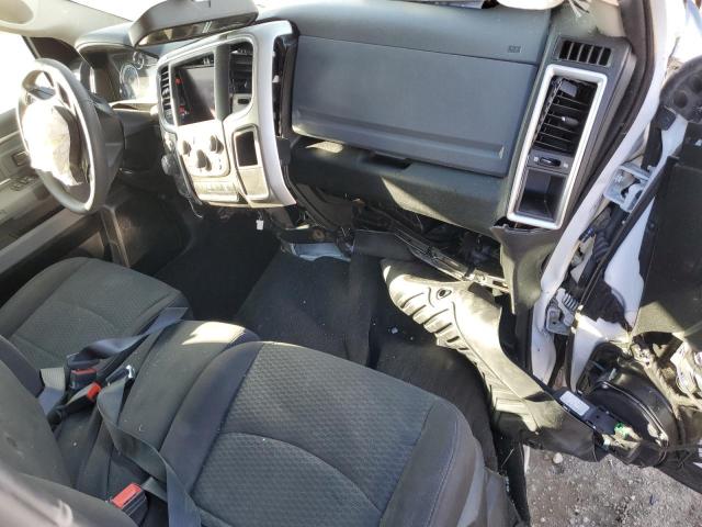 2020 RAM 1500 CLASS - 1C6RR7GG0LS122835