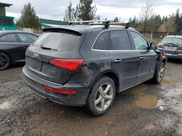 VIN WA1M2AFP4HA053404 2017 Audi Q5, Premium Plus no.3