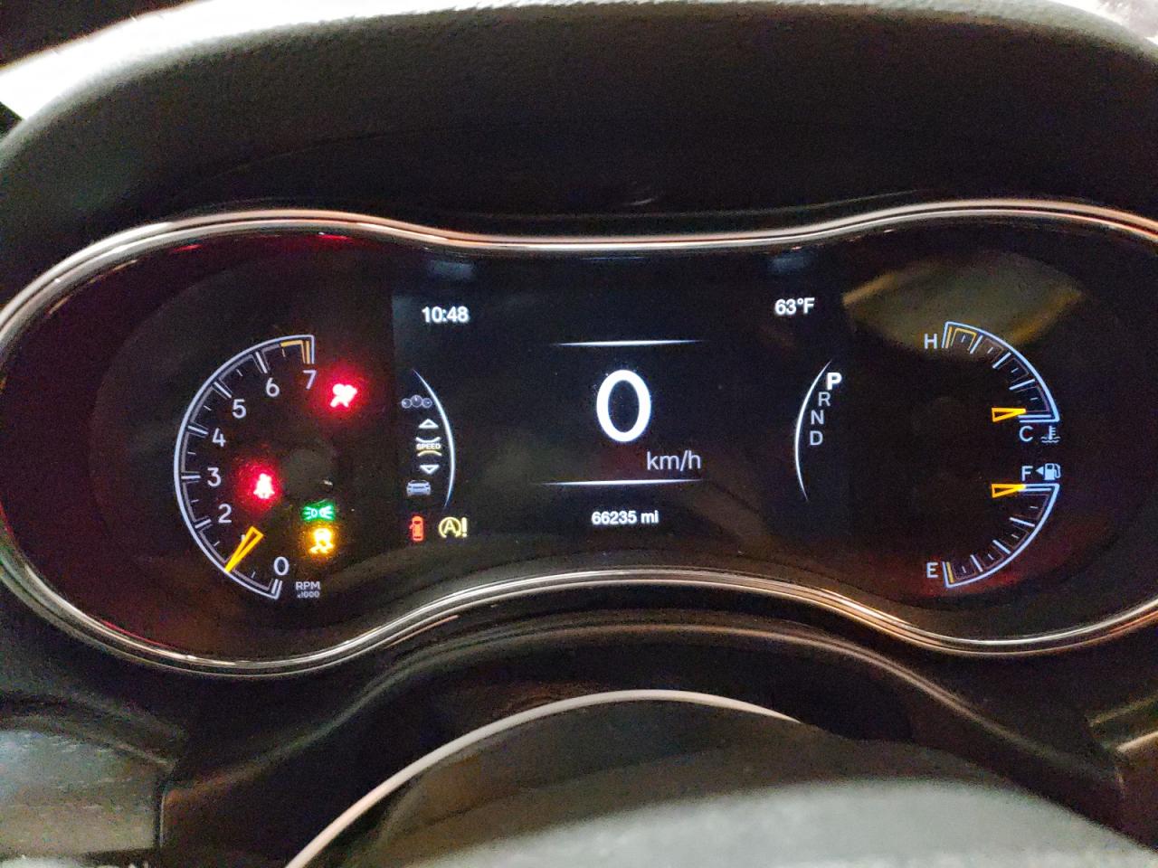 1c4rjfag4jc395867 1C4RJFAG4JC395867 2018 Jeep Grand Cherokee Laredo