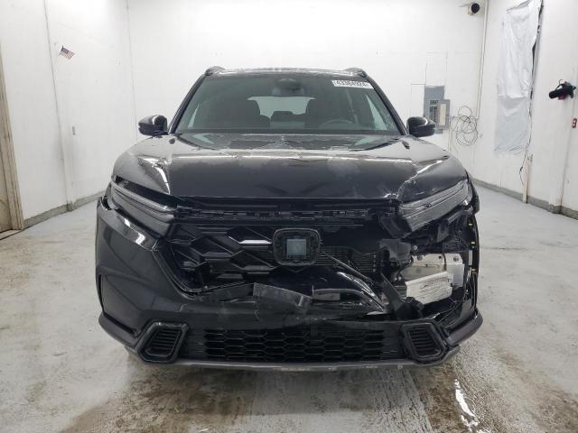2023 HONDA CR-V SPORT - 7FARS6H57PE006270
