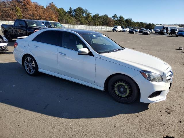 VIN WDDHF5KBXGB219386 2016 Mercedes-Benz E-Class, 350 no.4