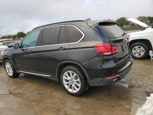 5UXKR2C59G0R69595 2016 BMW X5 - Image 2