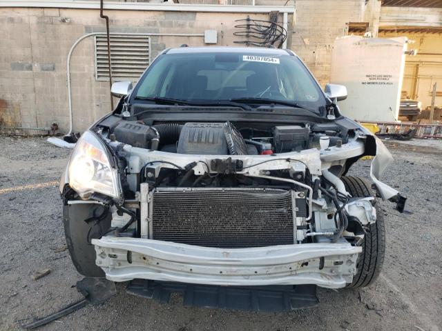 VIN 2T3WFREVXFW214211 2015 Toyota RAV4, Xle no.5