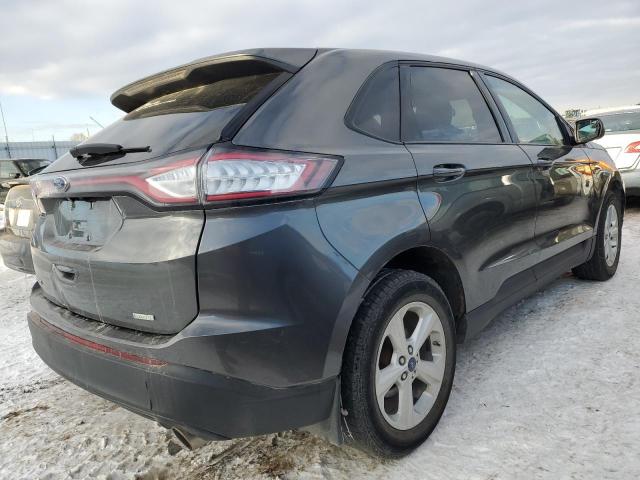 2016 FORD EDGE SE 2FMPK3G96GBB68390