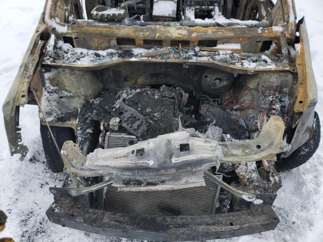 2017 DODGE GRAND CARA 2C4RDGEG7HR880545