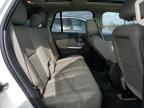 FORD EDGE SEL photo