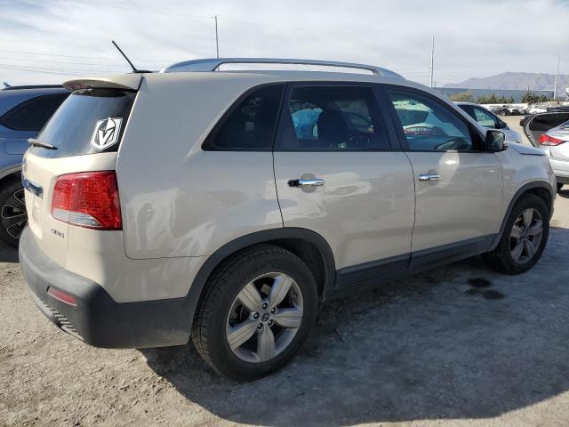 2012 Kia Sorento Ex VIN: 5XYKU4A2XCG234150 Lot: 42624094