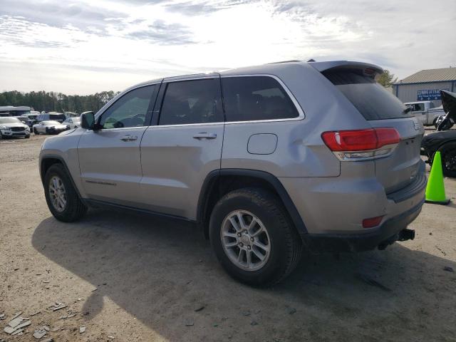 Vin: 1c4rjeagxjc513463, lot: 41108694, jeep grand cher laredo 20182