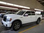 FORD F150 SUPER