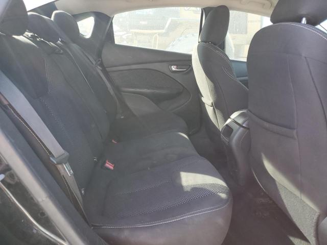 2015 DODGE DART SXT - 1C3CDFBB3FD122442