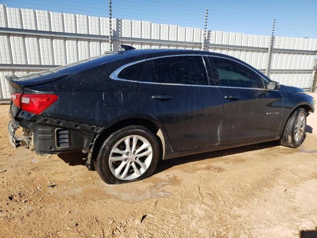 2017 Chevrolet Malibu Lt VIN: 1G1ZE5ST8HF194159 Lot: 42934674