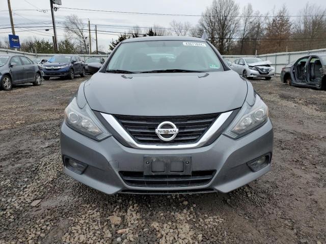 2018 NISSAN ALTIMA 2.5 - 1N4AL3AP1JC131825